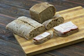 Обострения могут привести к госпитализации