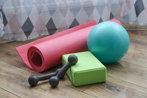 Ученые доказали, что мышечная сила напрямую связана с долголетием