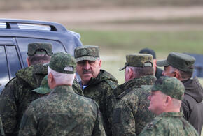 В силовых структурах предупредили о массовой рассылке вредоносного ПО