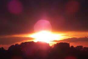 Всё закончится «Большим хрустом»: когда наша Вселенная полностью исчезнет