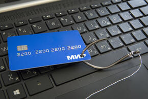 Расскажем, на что чаще всего уходят деньги