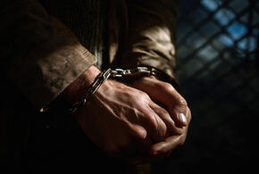 Задержан глава крупнейшей майнинговой компании России