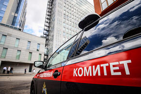 Задержан подстрекатель, пострадавшую перевозят в краевую больницу: как развиваются события после стрельбы в Анапе