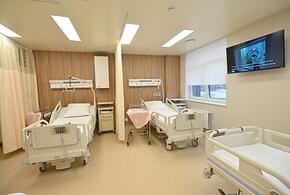 Загадочный всплеск смертности в больнице Тихорецка: руководство оштрафовано, но вопросы остались