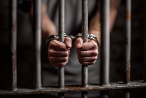 Тюрьма в аренду