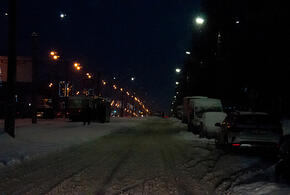 Замначальника отдела наркоконтроля задержан за продажу запрещенных веществ, снежная лавина сошла рядом с местом проведения зимних Олимпийских игр: что произошло, пока вы спали