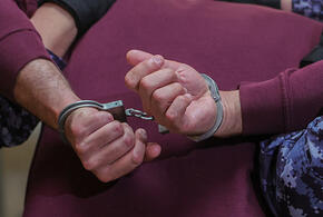 Заперли, запугали, потребовали: жуткая история вымогательства в Краснодарском крае