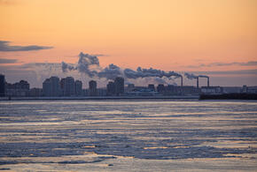 Мы собрали для вас новости, которые обязательно надо обсудить с коллегами, друзьями или родственниками