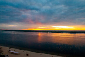 Землетрясение на черноморском побережье, краснодарский миллиардер судится с экс-невесткой президента Украины: ТОП-5 за 10 февраля