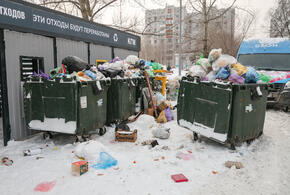 Депутат Госдумы пообещал провести личную встречу и учесть мнение станичников