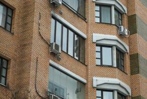 Квартиры в Заполярье продают дешевле нового iPhone