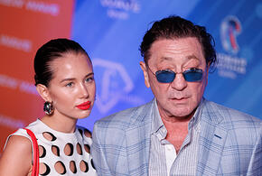 Звучали песни бывшего жениха: экс-невеста Григория Лепса потратила огромную сумму на празднование своего юбилея