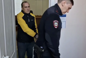 11 лет педофил насиловал маленькую падчерицу за спиной у жены. Ужасная история из Приморско-Ахтарского района Кубани