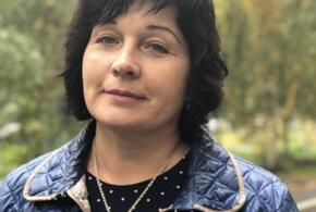 В день весеннего равноденствия несколько планет выстроятся почти в одну линию