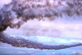 28 летательных аппаратов сбили над Кубанью, а один – над Адыгеей