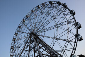 80 улиц останутся без света 24 марта 