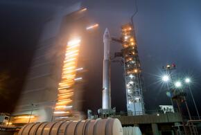 Аэропорт Краснодара снова закрыли. Беспилотная опасность в регионе прямо сейчас