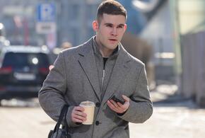 Анапчанин как зачарованный отдал лжеполицейскому почти два миллиона рублей