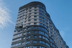 Пострадали три человека