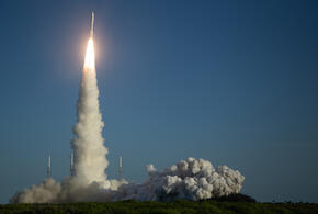 Атакован отель в Дубае, четыре человека пострадали от удара по дубайскому аэропорту, «самая ожесточенная наступательная операция» в истории Ирана: что произошло, пока вы спали