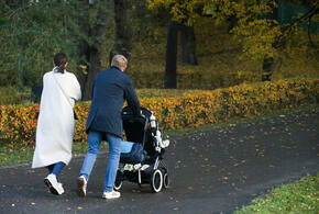 Единственная кормилица утверждает, что оплачивает свет по счетчику, но суммы в квитанциях продолжают расти