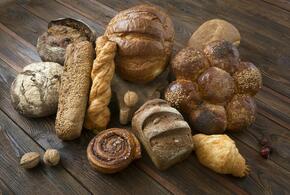 Разбираемся, в какой выпечке  почти нет пользы