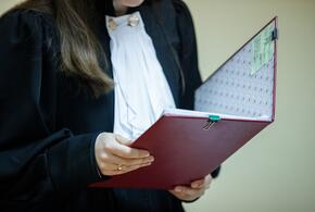 Долгое время малыши жили в ужасной антисанитарии