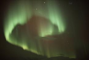 Гороскоп на 17 марта 2026 года для всех знаков зодиака