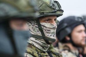 Трагическая история повергает в шок