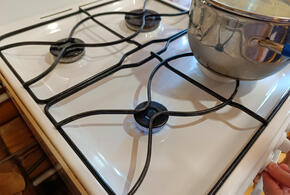 Владельцы отказываются от обязательных проверок оборудования