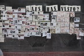 Эксперт-криминалист рассказал, как не попасть в ловушку