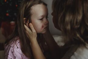 Психолог объяснила, почему важно вовремя обращаться к педагогам и не пытаться решать конфликт напрямую с родителями обидчиков