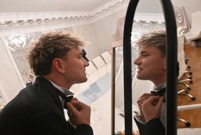 Быть «нарциссом» полезно для здоровья, уверены психологи