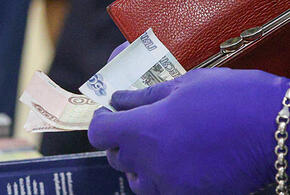 Бывшая библиотекарша из Москвы гастролировала по Кубани, собирая деньги с обманутых людей