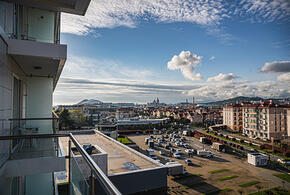 Что известно о последствиях землетрясения в Сочи, рассказал мэр курорта