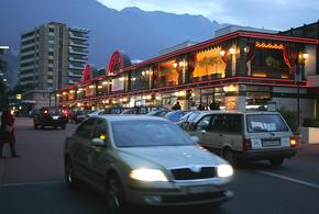 Что успел нажить «непосильным трудом» министр здравоохранения Филиппов, в Краснодаре дачников наказывают дважды: ТОП-5 за 17 марта