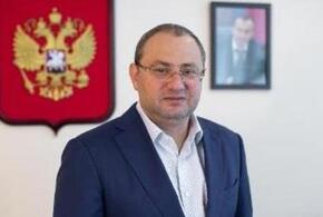 Что успел нажить «непосильным трудом» министр здравоохранения Краснодарского края Филиппов. Стоимость недвижимости превышает 1 млрд рублей