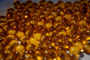 Как не попасться на уловки аферистов?