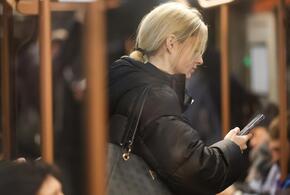 Самое читаемое за день