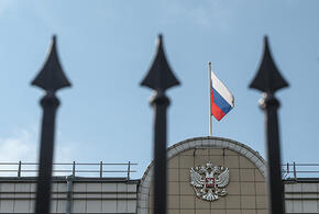 Деньги, выделенные для СВО, похитил замглавы Апшеронского района Кубани в сговоре с предпринимателем