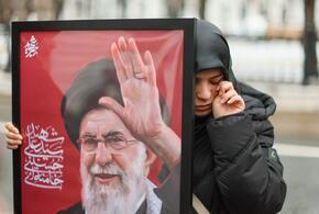 Временный рост цен на нефть не спасет мировую экономику при падении спроса