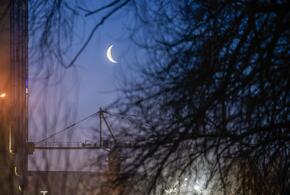 Депутат предложил повысить МРОТ до 60 тысяч, вывешивать мокрое белье на балконах в Краснодаре нельзя: ТОП-5 за 23 марта