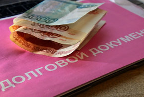 Десятки тысяч за воздух: пенсионер из Краснодара не может вырваться из долговой ямы АО НЭСК