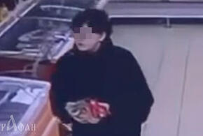 Девочку из Новороссийска, которая убежала из дома в горы, чтобы выжить в дикой природе, нашли мёртвой