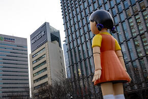 Девушка стала серийной убийцей, расправляясь с ненавистными ей мужчинами. Возможное число её жертв – пять. 