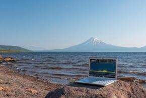 Землетрясение