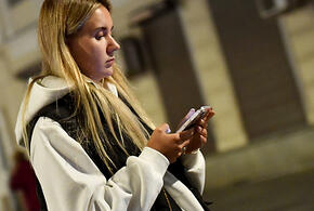 Доступ даже при ограничениях: расширен «белый список» интернет‑ресурсов