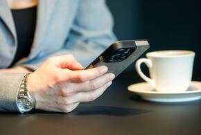 Две пожилые женщины погибли на дорогах Краснодарского края,  с 1 апреля в России изменятся правила денежных переводов: ТОП-5 за 29 марта