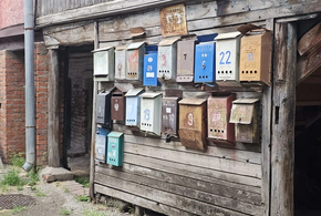 «Ещё недостаточно изуродовал город»: экс-главный архитектор Кубани хочет снести ветхое жильё в центре Краснодара 