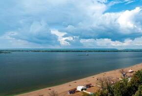 Море в Анапе